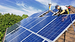 Pourquoi faire confiance à Photovoltaïque Solaire pour vos installations photovoltaïques à Laubrieres ?
